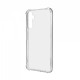 Чохол ArmorStandart Air Force для Samsung A05s (A057) Clear (ARM72579)