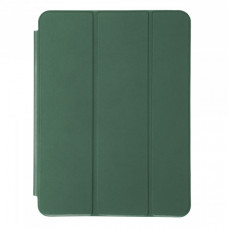 Чохол ArmorStandart Smart Case OE для iPad Pro 12.9 2022/2021/2020 Pine Green (ARM56629)