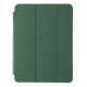 Чохол ArmorStandart Smart Case OE для iPad Pro 12.9 2022/2021/2020 Pine Green (ARM56629)