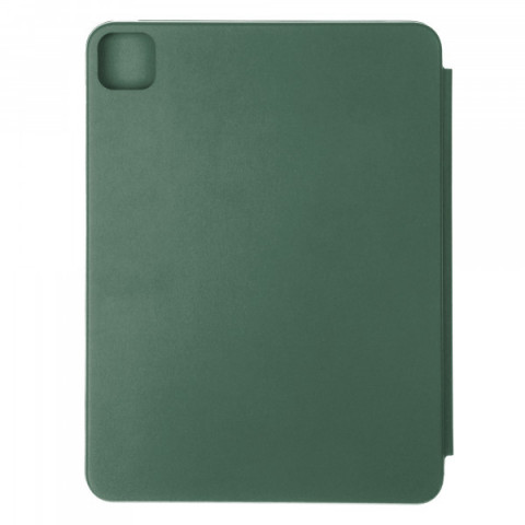 Чохол ArmorStandart Smart Case OE для iPad Pro 12.9 2022/2021/2020 Pine Green (ARM56629)