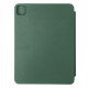 Чохол ArmorStandart Smart Case OE для iPad Pro 12.9 2022/2021/2020 Pine Green (ARM56629)