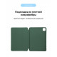 Чохол ArmorStandart Smart Case OE для iPad Pro 12.9 2022/2021/2020 Pine Green (ARM56629)