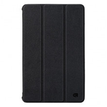 Чохол ArmorStandart Smart Case для Samsung Tab S6 Lite 2024/2022/2020 Black (ARM58626)