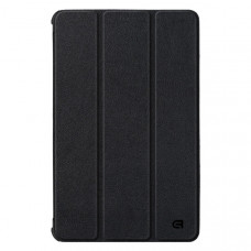 Чохол ArmorStandart Smart Case для Samsung Tab S6 Lite 2024/2022/2020 Black (ARM58626)