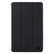 Чохол ArmorStandart Smart Case для Samsung Tab S6 Lite 2024/2022/2020 Black (ARM58626)