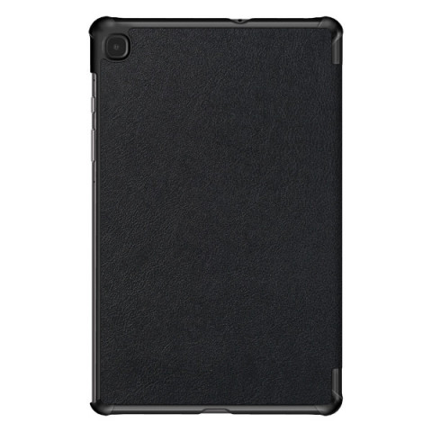 Чохол ArmorStandart Smart Case для Samsung Tab S6 Lite 2024/2022/2020 Black (ARM58626)