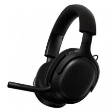 Ігрова гарнітура бездротова Final Audio VR3000 EX Black (90404202)