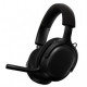 Ігрова гарнітура бездротова Final Audio VR3000 EX Black (90404202)
