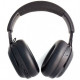 Ігрова гарнітура бездротова Final Audio VR3000 EX Black (90404202)