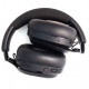 Ігрова гарнітура бездротова Final Audio VR3000 EX Black (90404202)