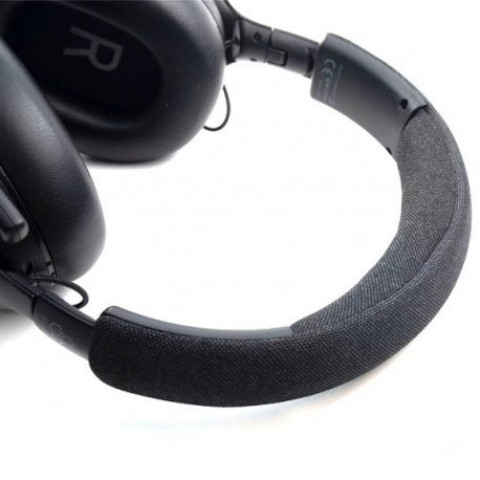 Ігрова гарнітура бездротова Final Audio VR3000 EX Black (90404202)