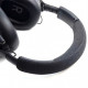 Ігрова гарнітура бездротова Final Audio VR3000 EX Black (90404202)