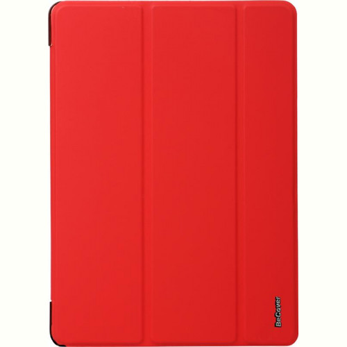 Чохол-книжка BeCover Smart для Nokia T20 10.4" Red (708045)