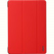 Чохол-книжка BeCover Smart для Nokia T20 10.4" Red (708045)