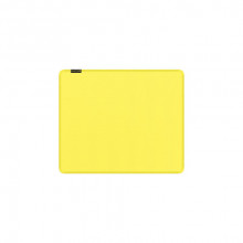 Iгрова поверхня Hator Tonn Evo M Yellow (HTP-024)