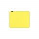 Iгрова поверхня Hator Tonn Evo M Yellow (HTP-024)