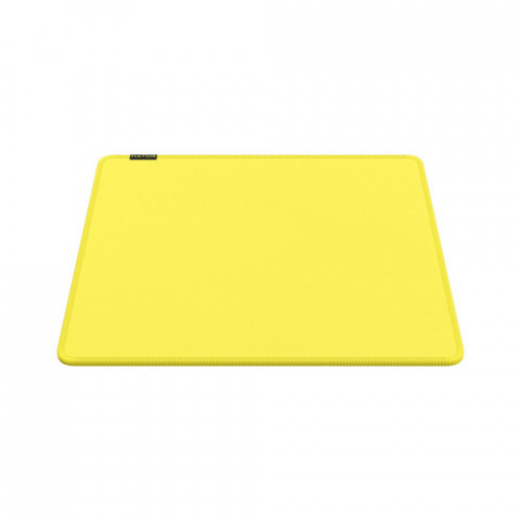 Iгрова поверхня Hator Tonn Evo M Yellow (HTP-024)
