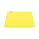 Iгрова поверхня Hator Tonn Evo M Yellow (HTP-024)