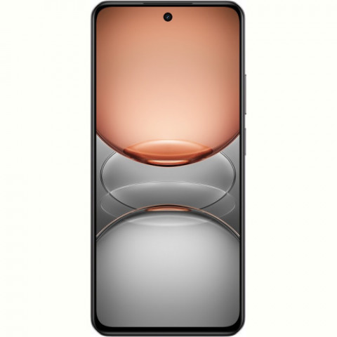 Смартфон Realme C75 8/128GB (RMX3941) Storm Black