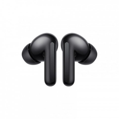 Bluetooth-гарнітура Xiaomi Redmi Buds 6 Night Black (BHR9251GL)
