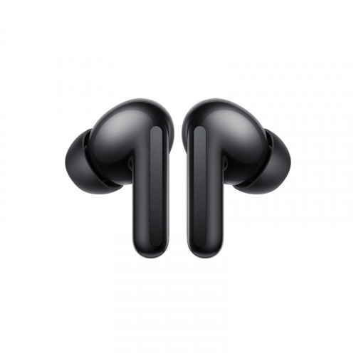 Bluetooth-гарнітура Xiaomi Redmi Buds 6 Night Black (BHR9251GL)