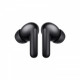 Bluetooth-гарнітура Xiaomi Redmi Buds 6 Night Black (BHR9251GL)