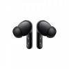 Bluetooth-гарнітура Xiaomi Redmi Buds 6 Night Black (BHR9251GL)