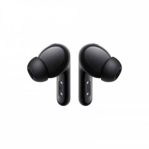 Bluetooth-гарнітура Xiaomi Redmi Buds 6 Night Black (BHR9251GL)
