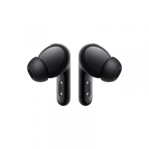 Bluetooth-гарнітура Xiaomi Redmi Buds 6 Night Black (BHR9251GL)