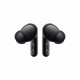 Bluetooth-гарнітура Xiaomi Redmi Buds 6 Night Black (BHR9251GL)