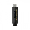 Флеш-накопичувач USB 64GB Team C186 Black (TC186364GB01)