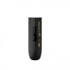 Флеш-накопичувач USB 64GB Team C186 Black (TC186364GB01)