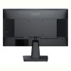Монiтор MSI 21.5" Pro MP225V VA Black 100Hz