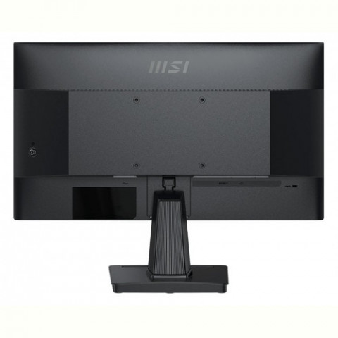 Монiтор MSI 21.5" Pro MP225V VA Black 100Hz