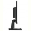 Монiтор MSI 21.5" Pro MP225V VA Black 100Hz