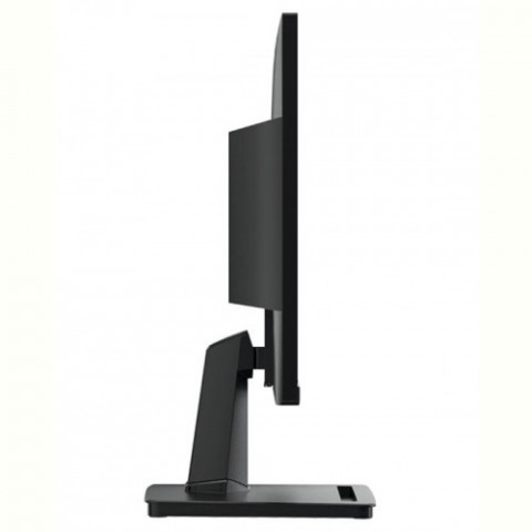 Монiтор MSI 21.5" Pro MP225V VA Black 100Hz