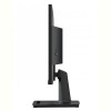 Монiтор MSI 21.5" Pro MP225V VA Black 100Hz