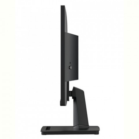 Монiтор MSI 21.5" Pro MP225V VA Black 100Hz