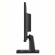 Монiтор MSI 21.5" Pro MP225V VA Black 100Hz
