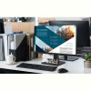 Монiтор MSI 21.5" Pro MP225V VA Black 100Hz