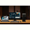 Монiтор MSI 21.5" Pro MP225V VA Black 100Hz