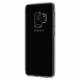 Чохол-накладка Spigen Liquid Crystal для Samsung Galaxy S9 SM-G960 Crystal Clear (592CS22826)