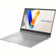 Ноутбук Asus Vivobook S 15 OLED M5506WA-MA018 (90NB14A3-M00100) Cool Silver