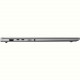Ноутбук Asus Vivobook S 15 OLED M5506WA-MA018 (90NB14A3-M00100) Cool Silver