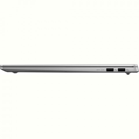 Ноутбук Asus Vivobook S 15 OLED M5506WA-MA018 (90NB14A3-M00100) Cool Silver