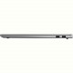 Ноутбук Asus Vivobook S 15 OLED M5506WA-MA018 (90NB14A3-M00100) Cool Silver