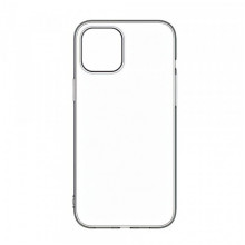 Чохол ArmorStandart Air для Apple iPhone 12 Pro Max Clear (ARM57381)
