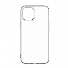 Чохол ArmorStandart Air для Apple iPhone 12 Pro Max Clear (ARM57381)
