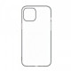 Чохол ArmorStandart Air для Apple iPhone 12 Pro Max Clear (ARM57381)
