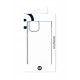 Чохол ArmorStandart Air для Apple iPhone 12 Pro Max Clear (ARM57381)